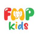 FMP Kids Play School